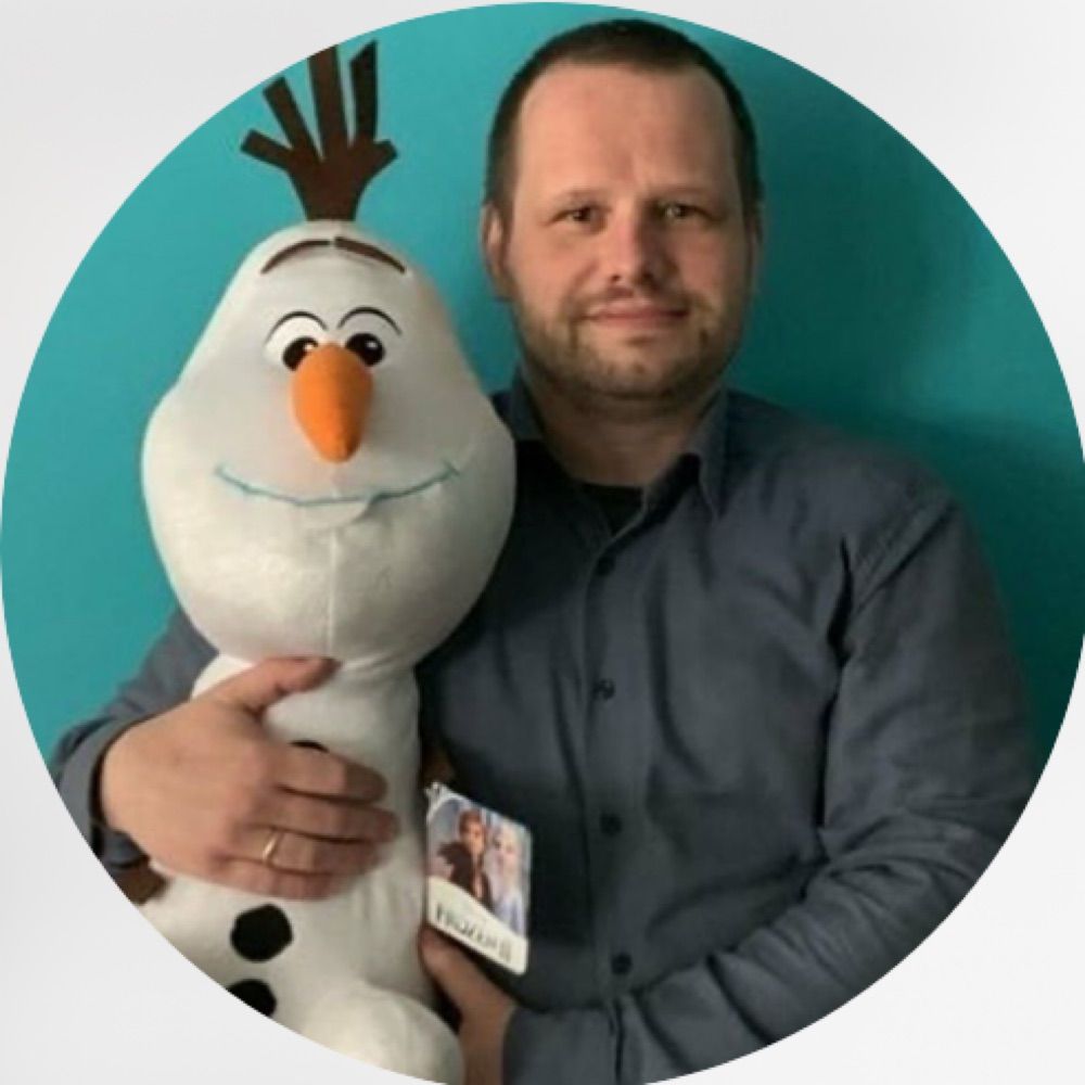 Olaf Brökmann