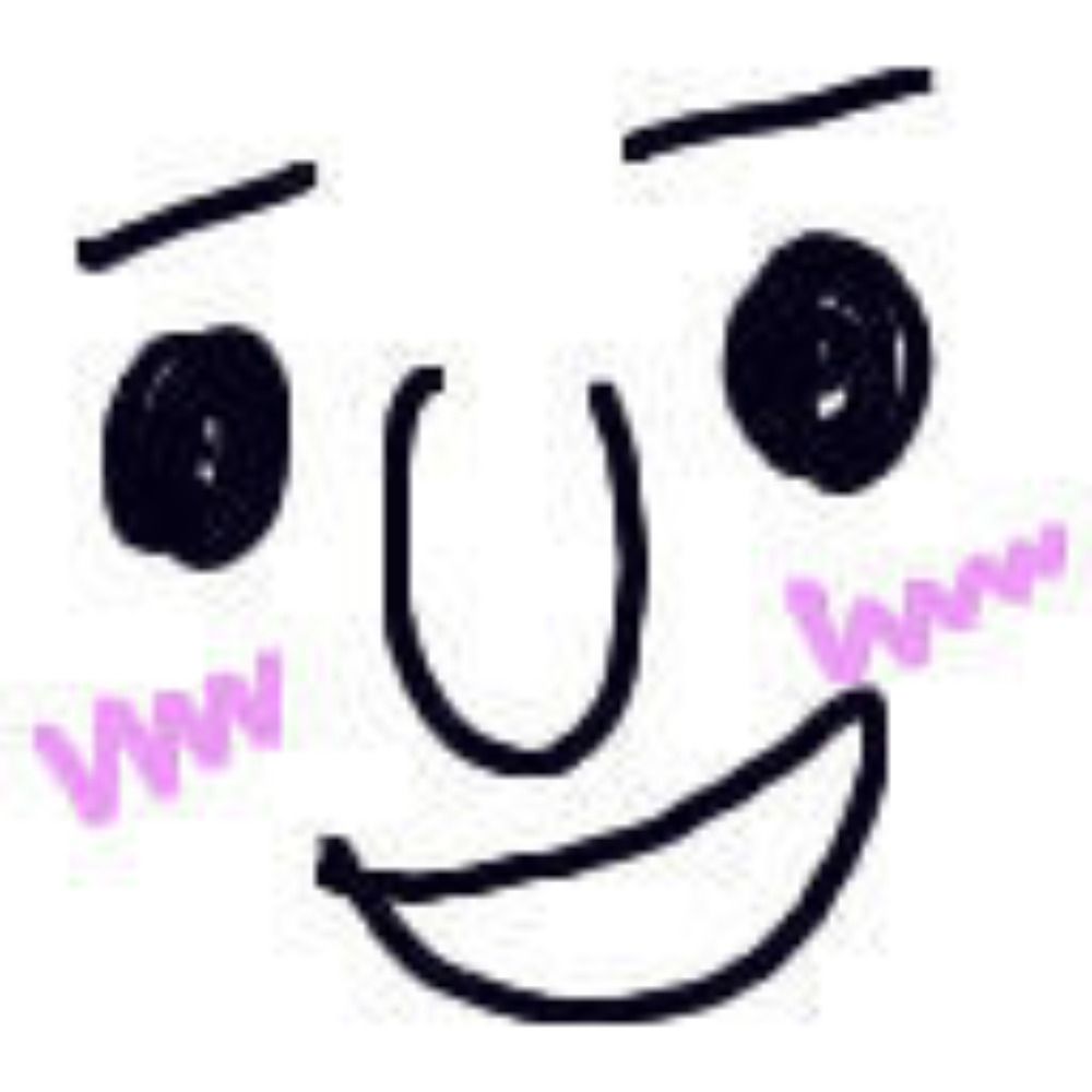 オキハラチヨコ