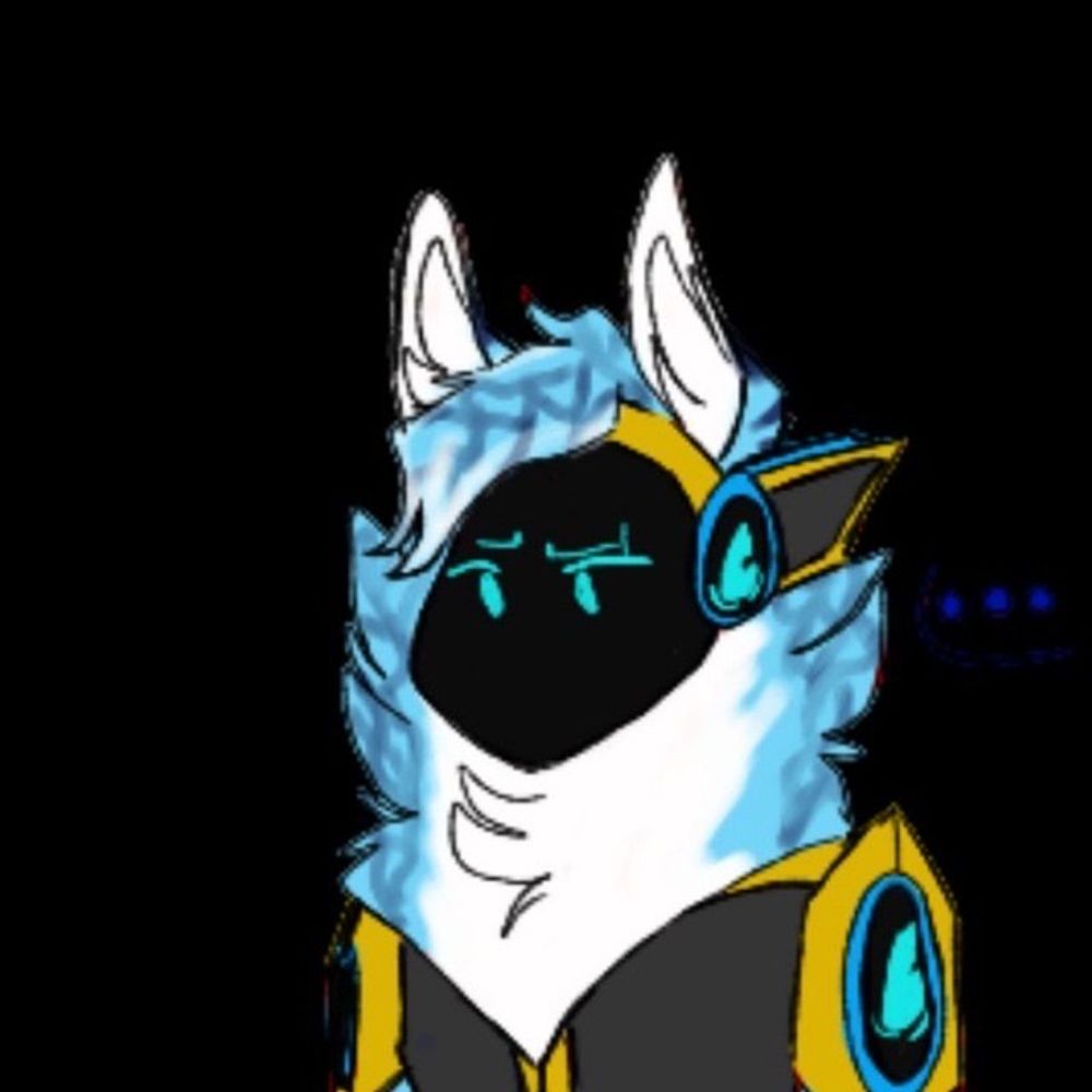  EliteSharkManiac (she her)