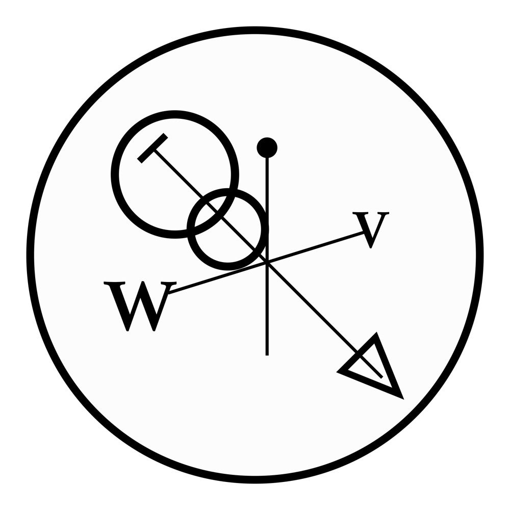 Weathervane Music
