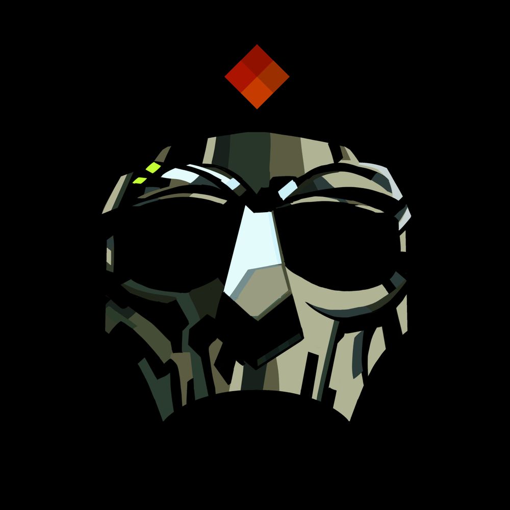 Profile picture pixel-doom.bsky.social