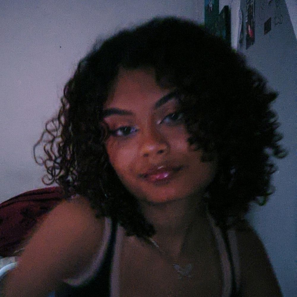 isis 🦋