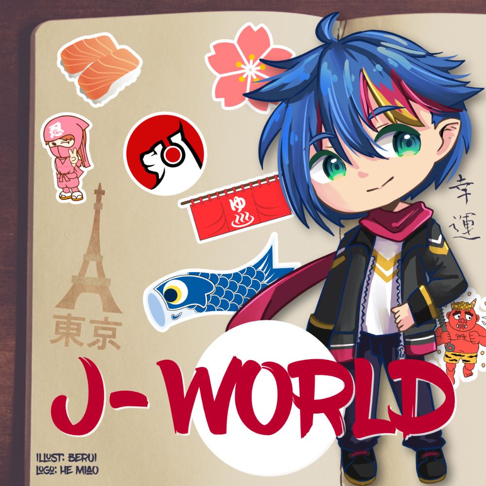 Riku