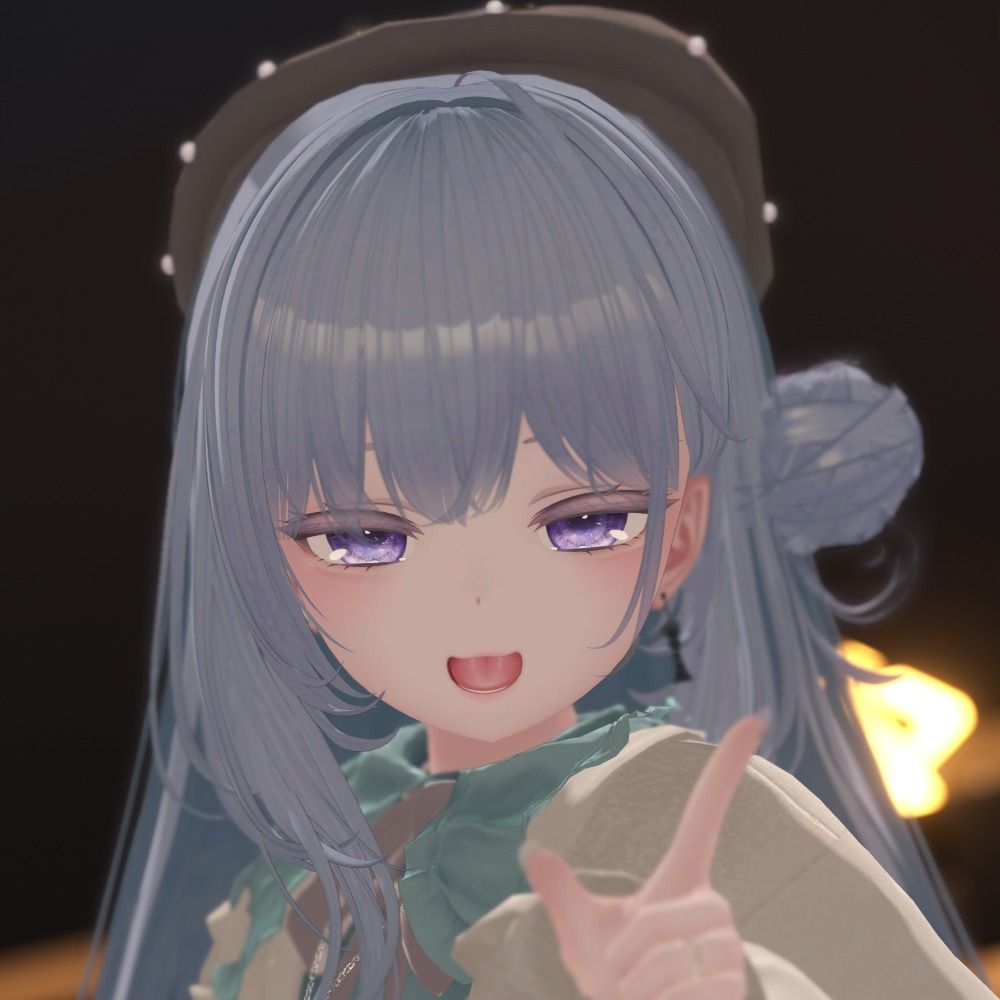 立花スイ