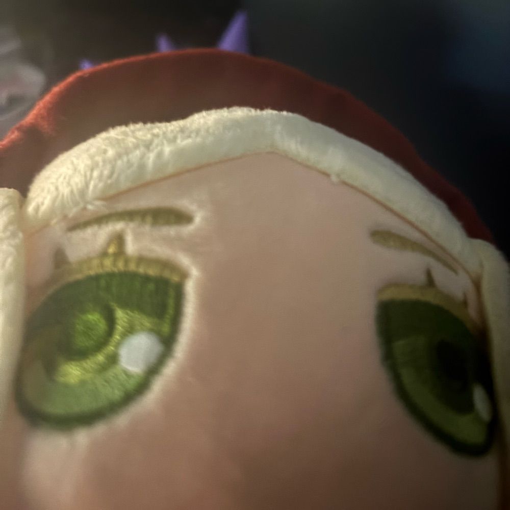 alexthing