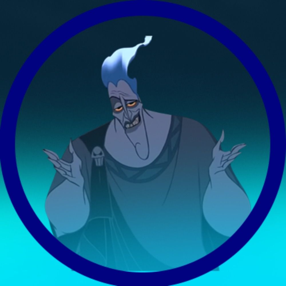 Hades