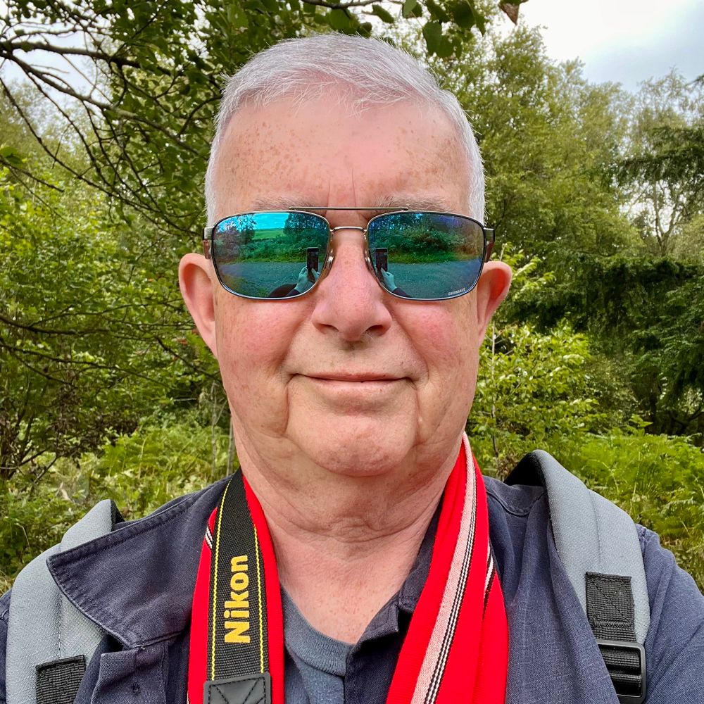 jmcn.bsky.social profile picture