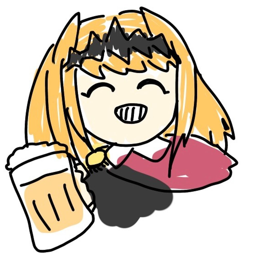 うにっくす·オメガ