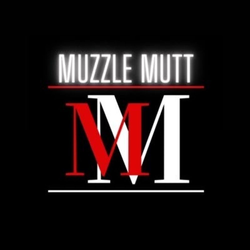 Muzzle Mvtt