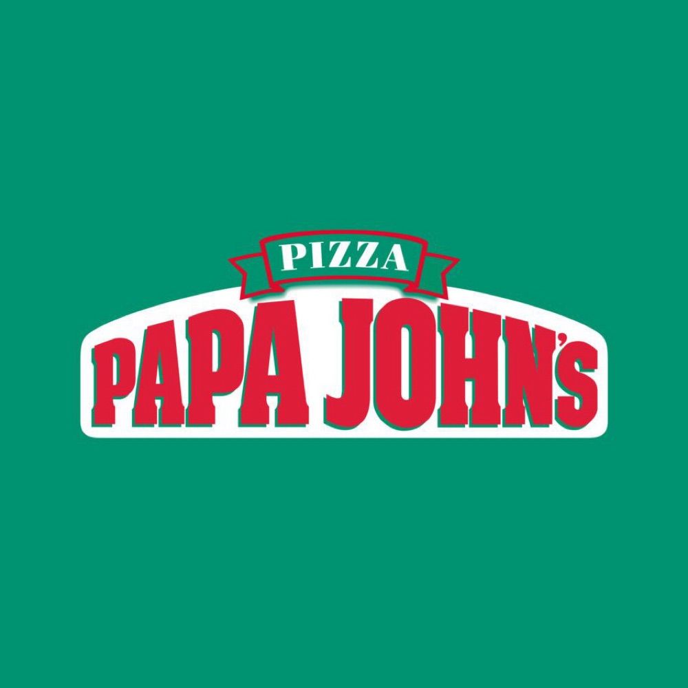 Papa Johns