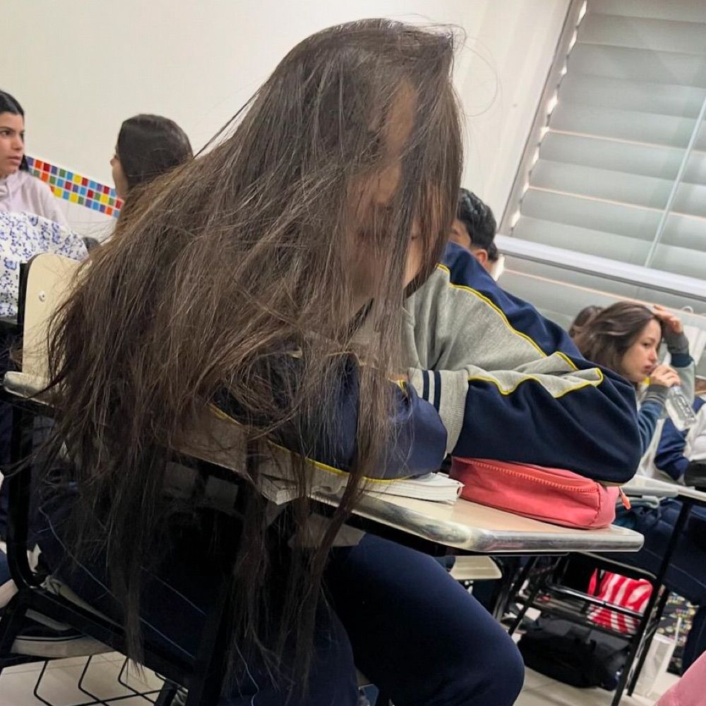 Jaime Caneppou 