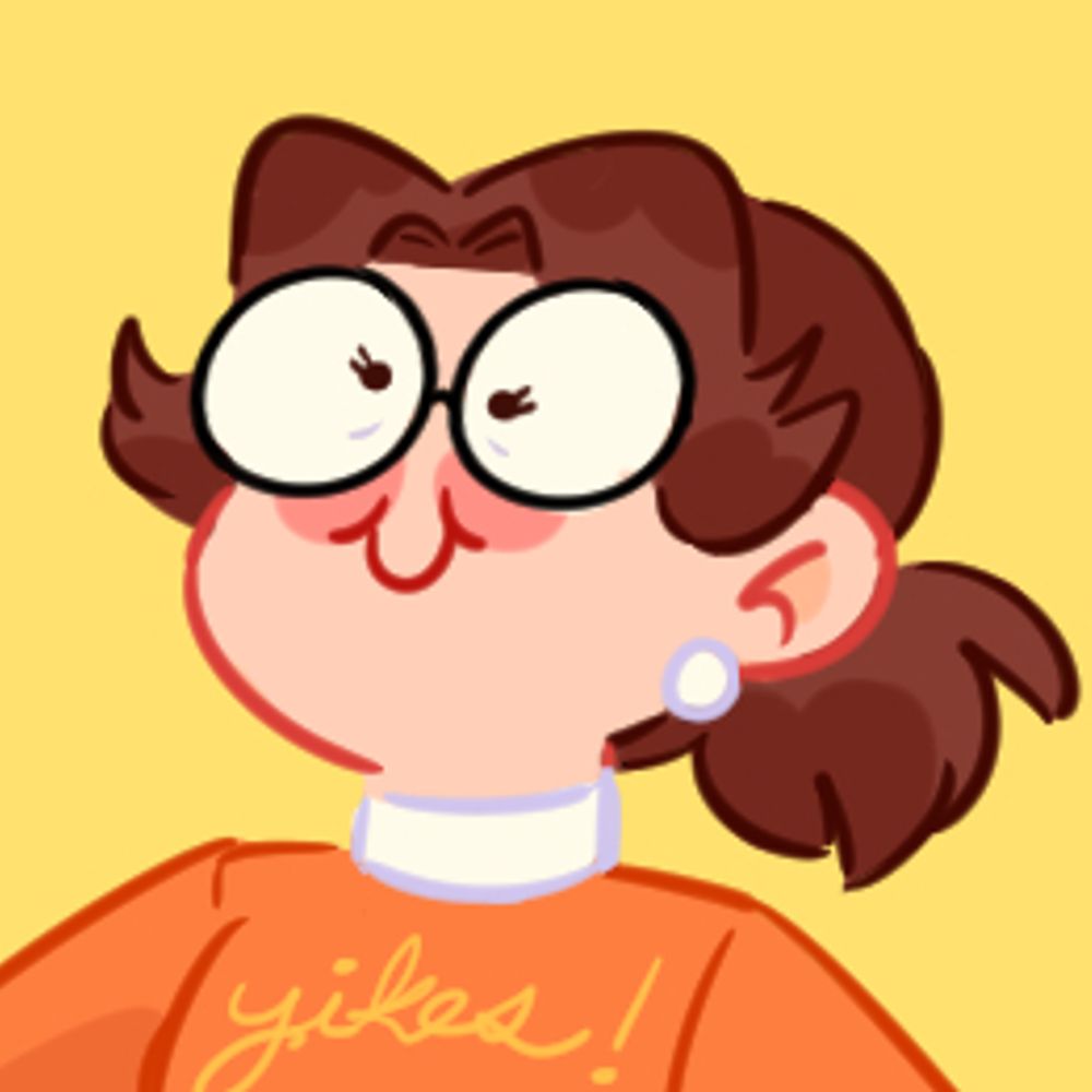 Jane