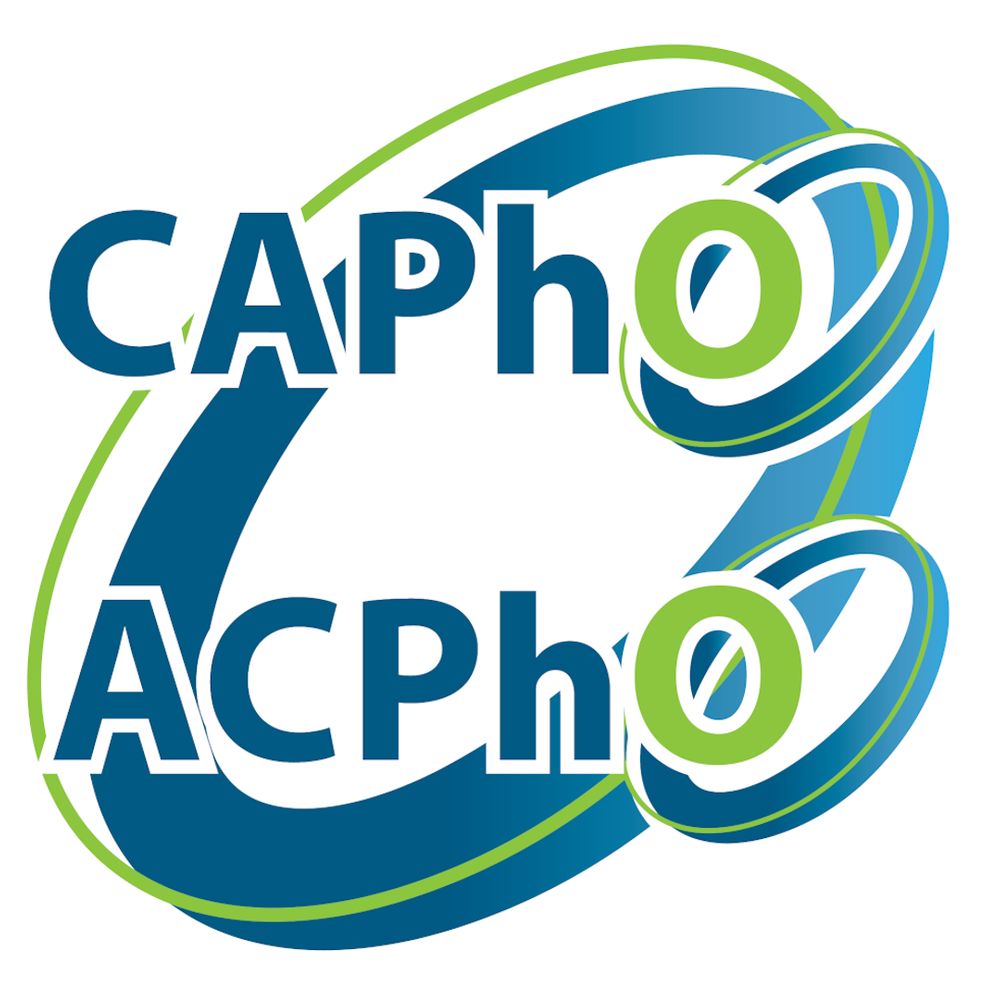 CAPhO | ACPhO