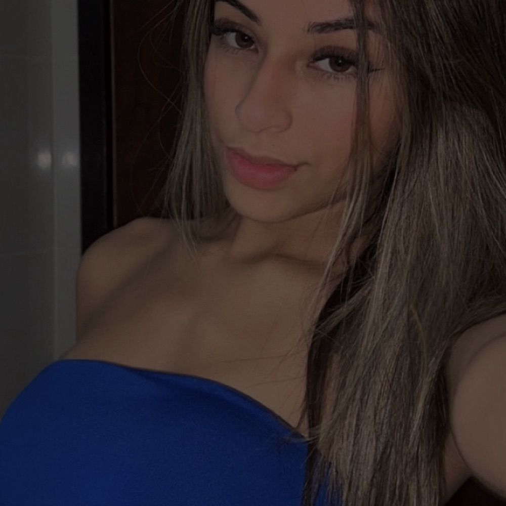 secretmilly_