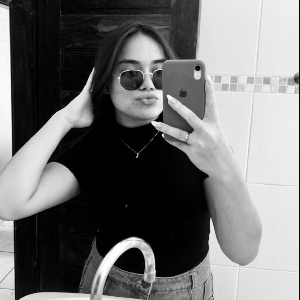 juliaᶜᵃᵐ