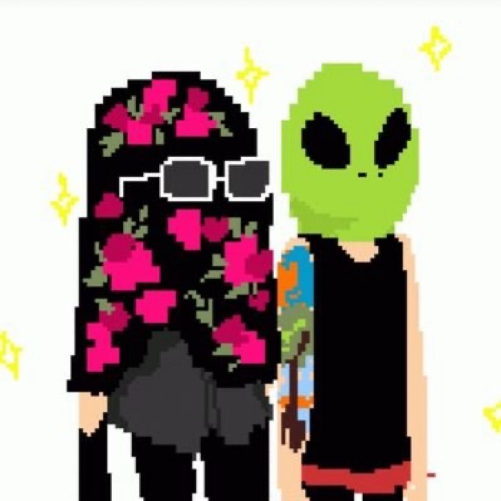 || Rdrgs //