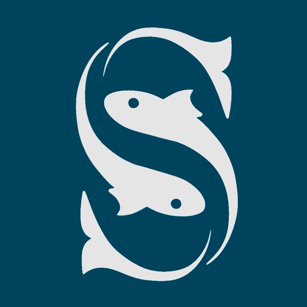 Silúme