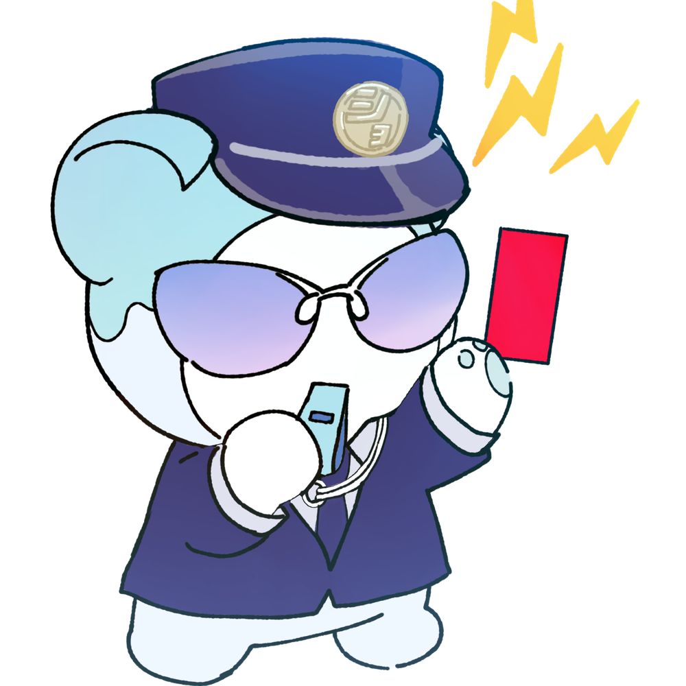 Asuma