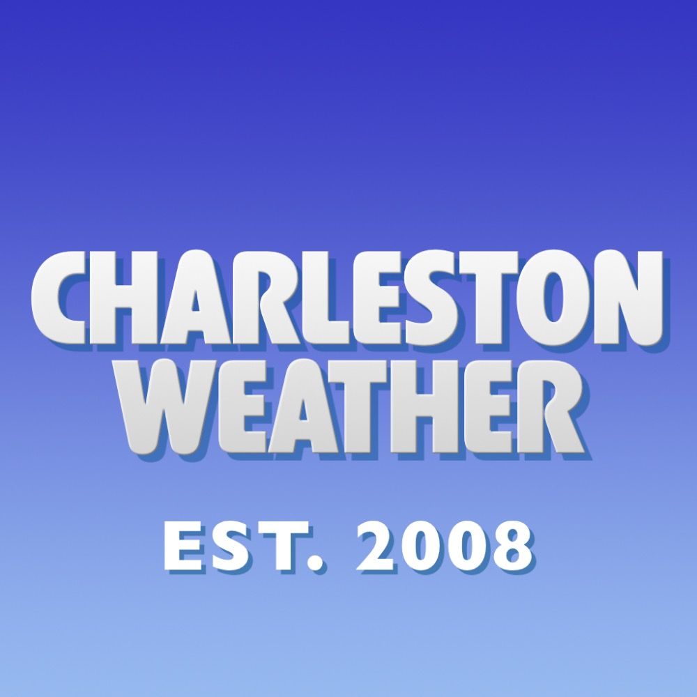 Charleston Weather