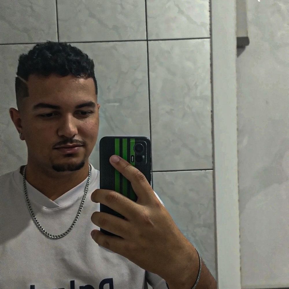 cudo