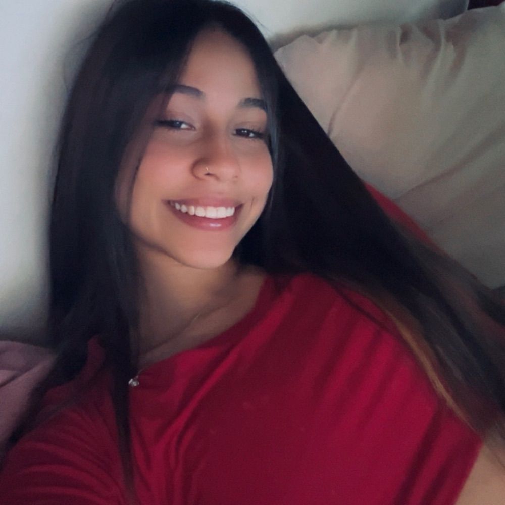 giu