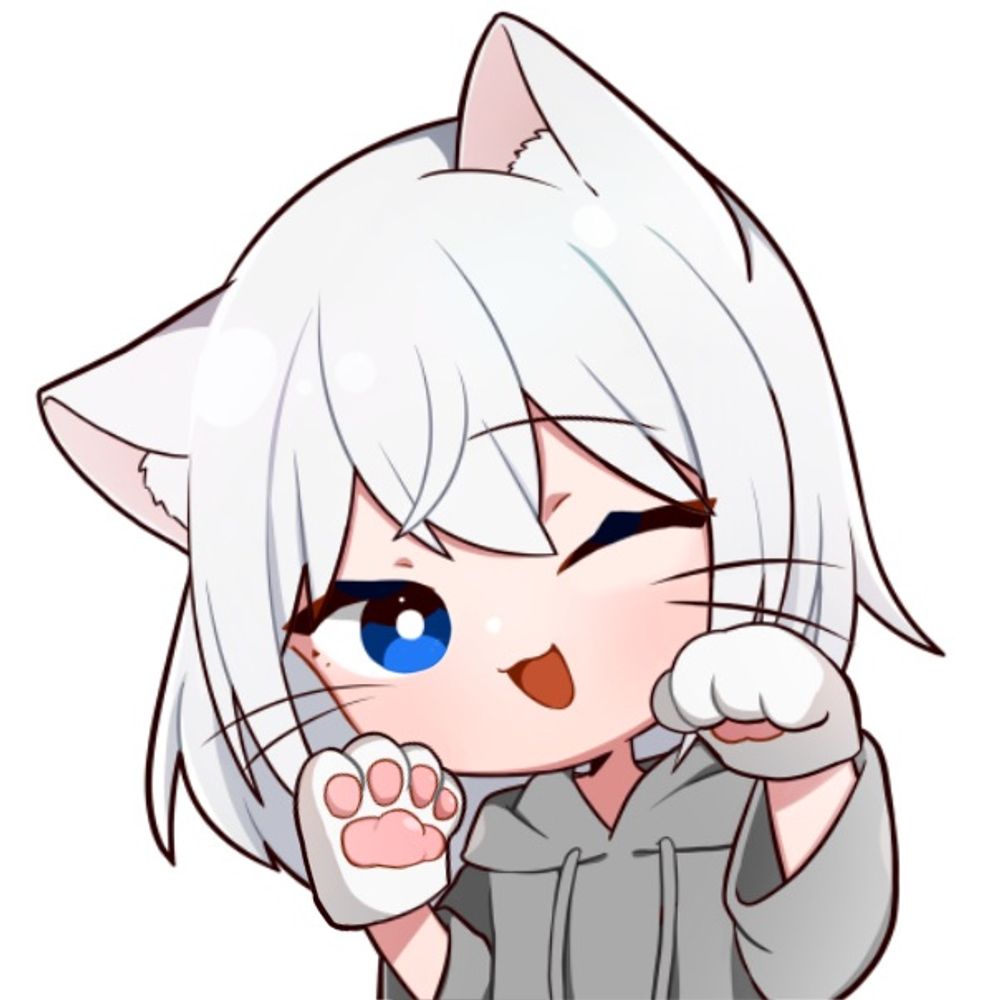 ねこめしねこまんまねこめしやのねこてんしゅ🐈‍⬛ 🐾