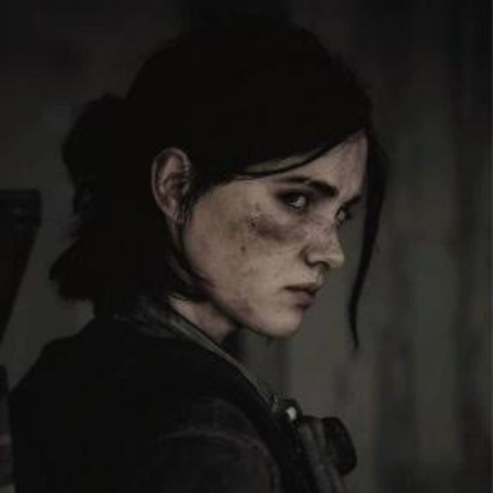 Giovanna 