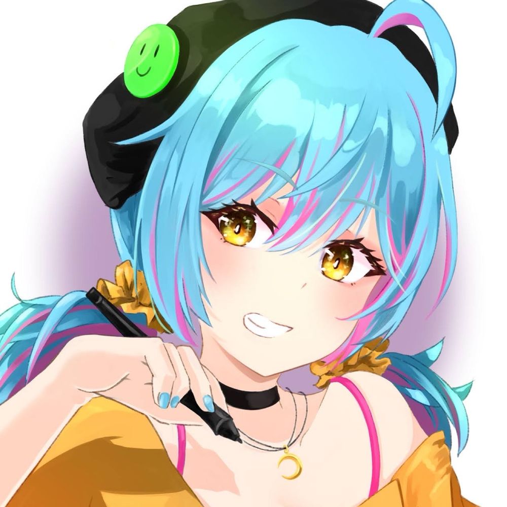 いろまるちず