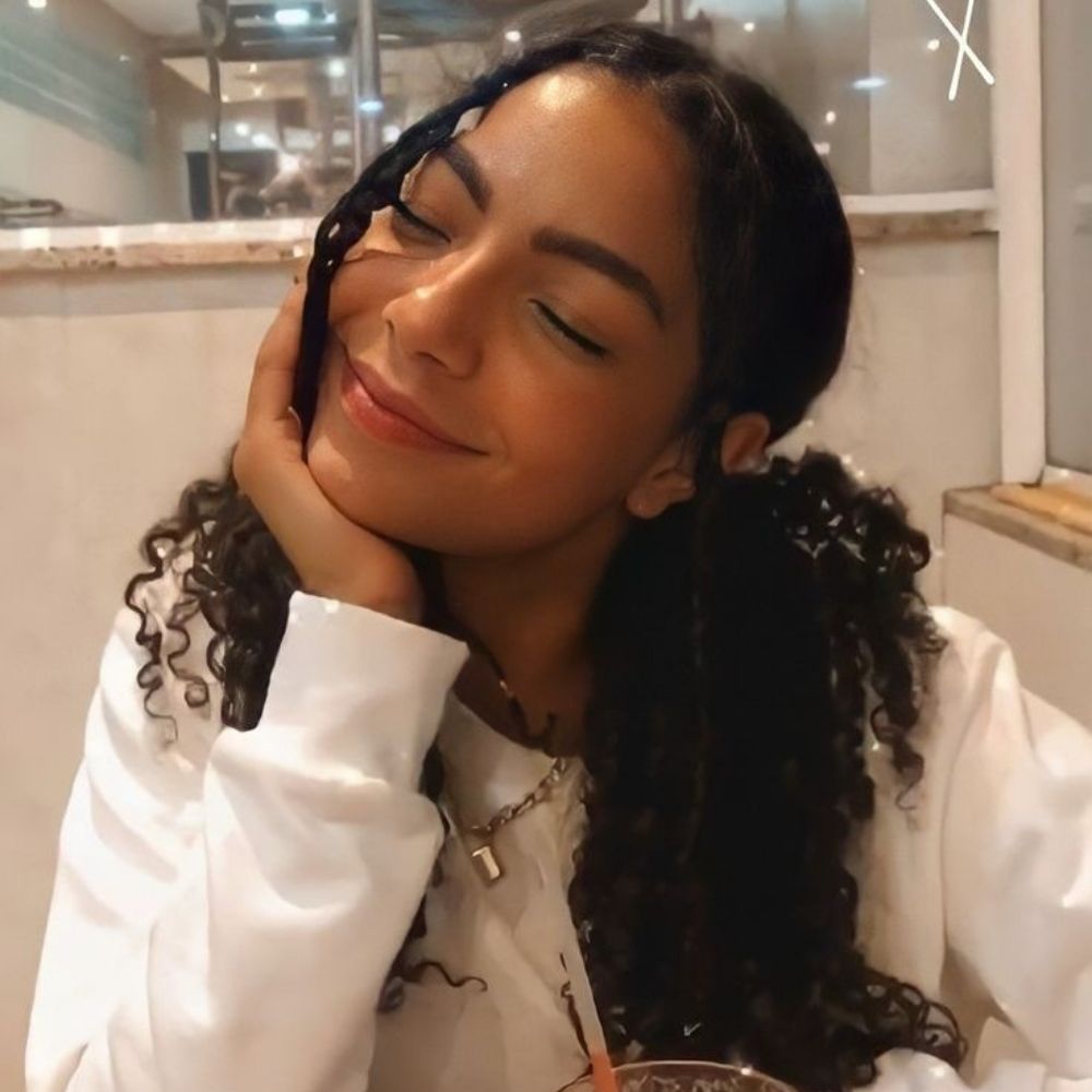 tíf ☆