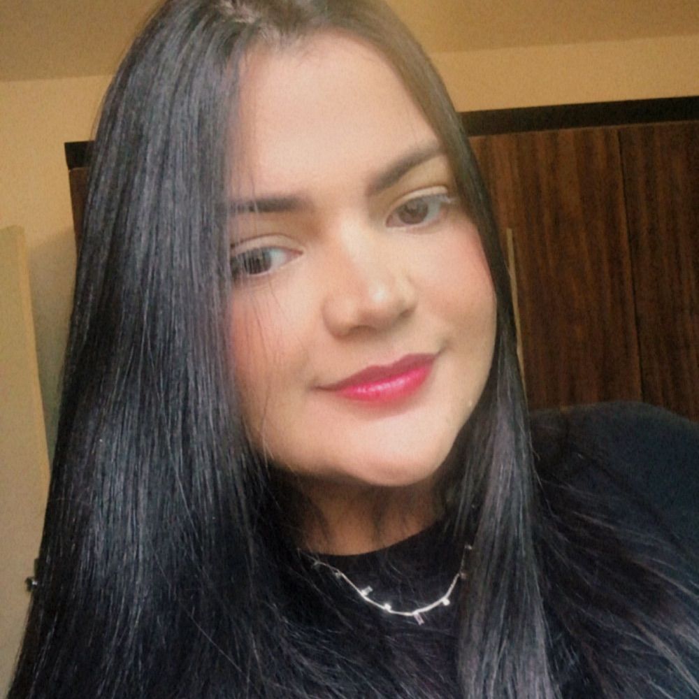 Paula