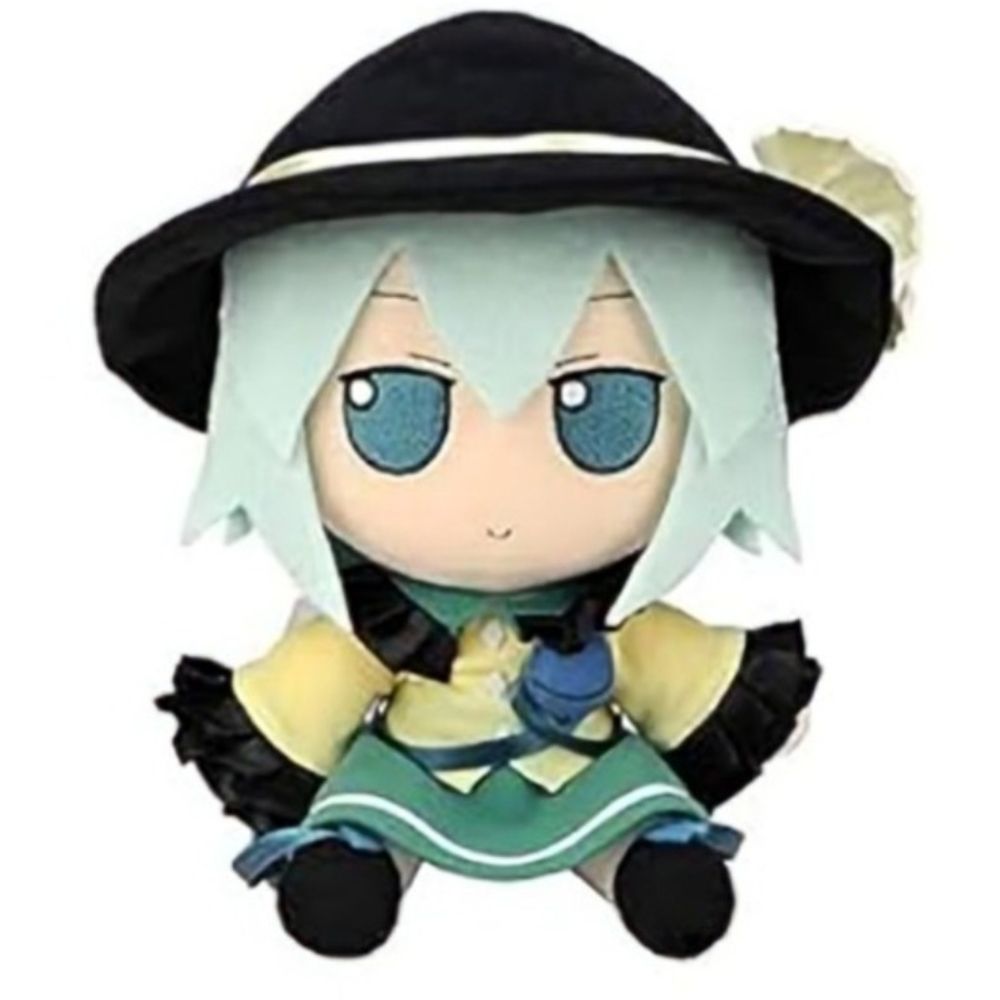 こめ