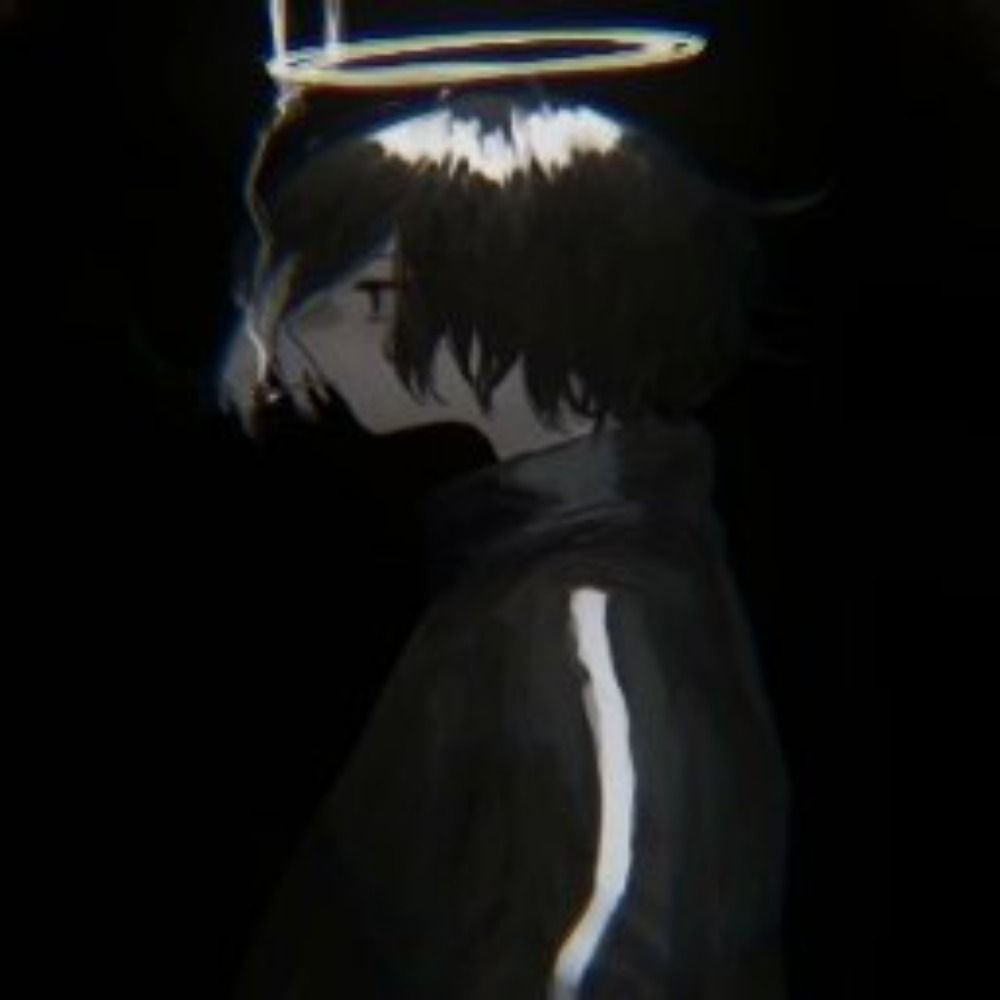 Toxic