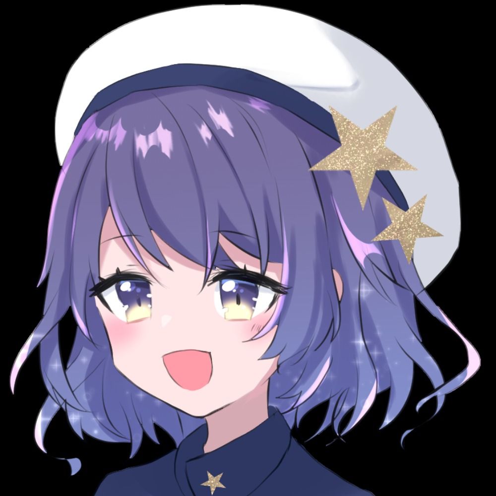 あぽろごおり@CoCシナリオ制作中🎲