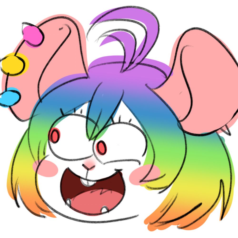 Palette Jam
