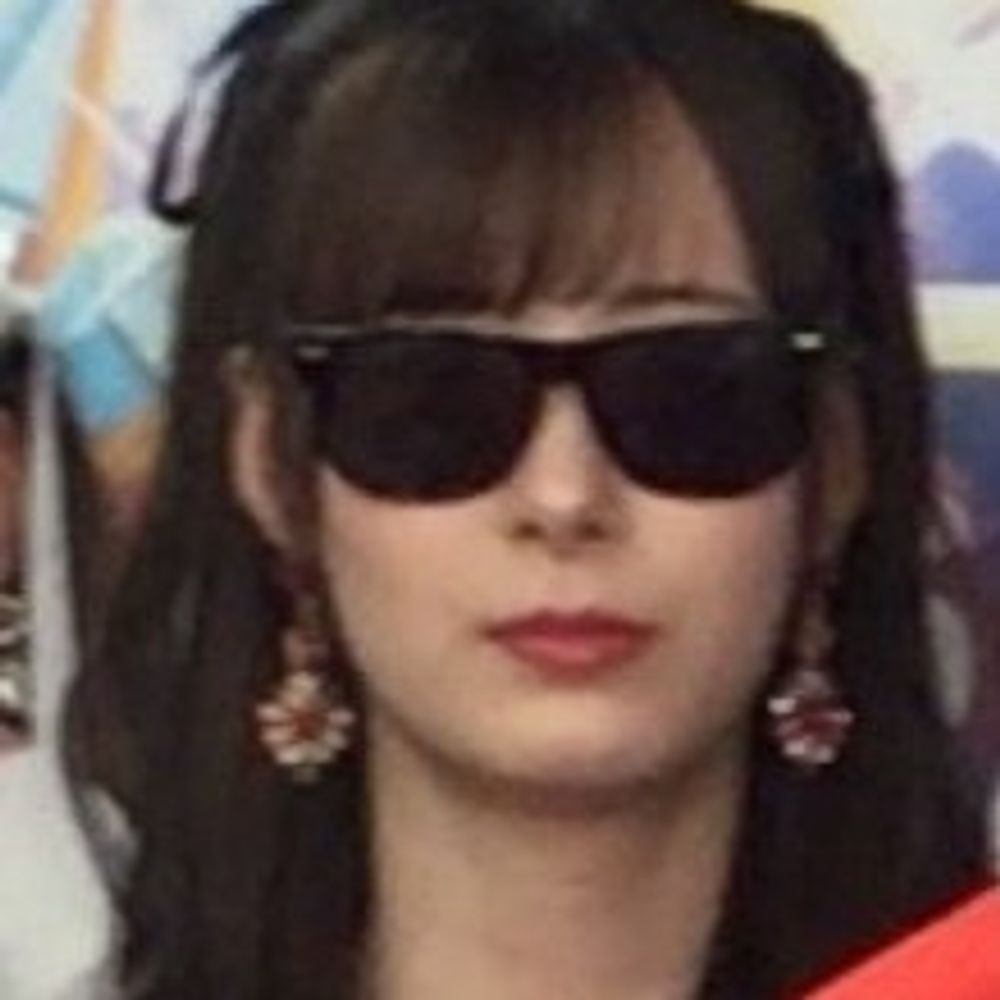fuyuzorahanabi