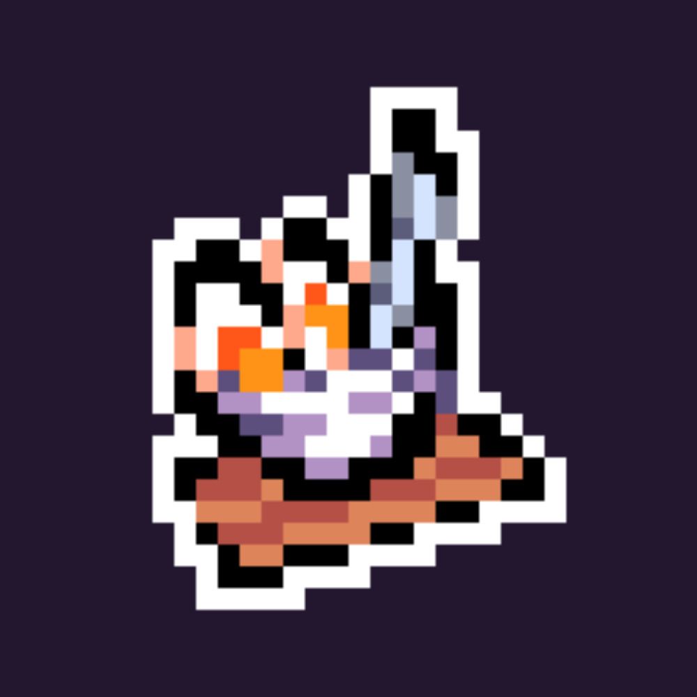 Ramen