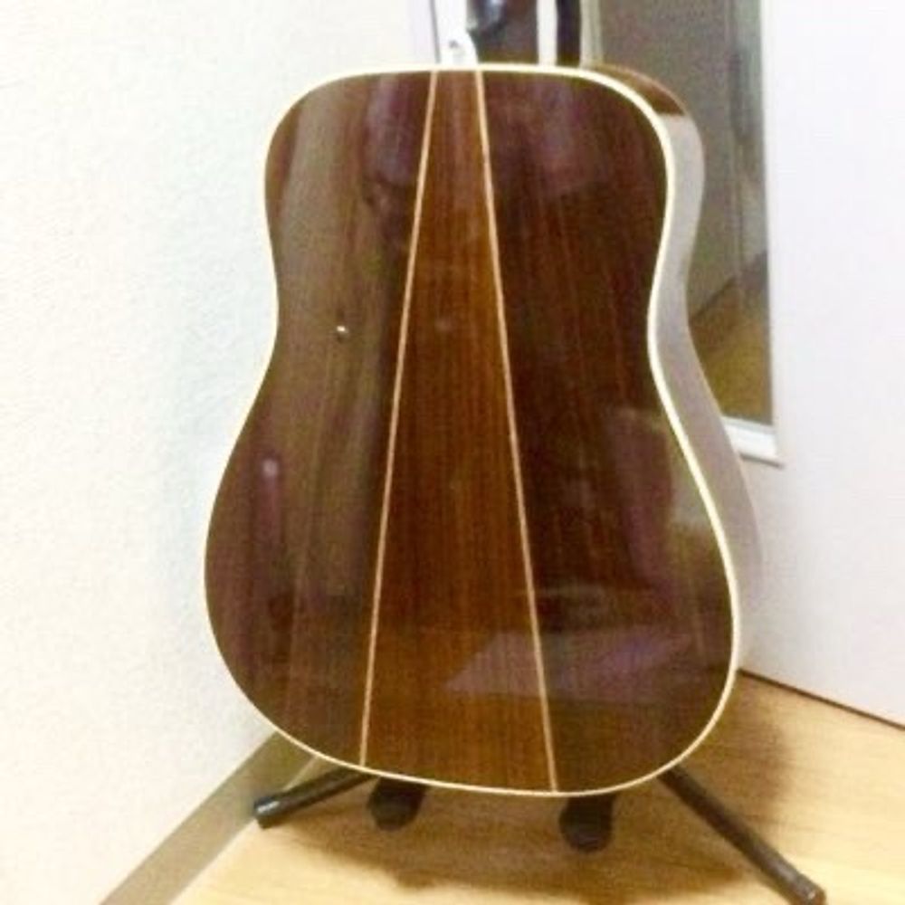 スピッツ曲の同好会・練習会