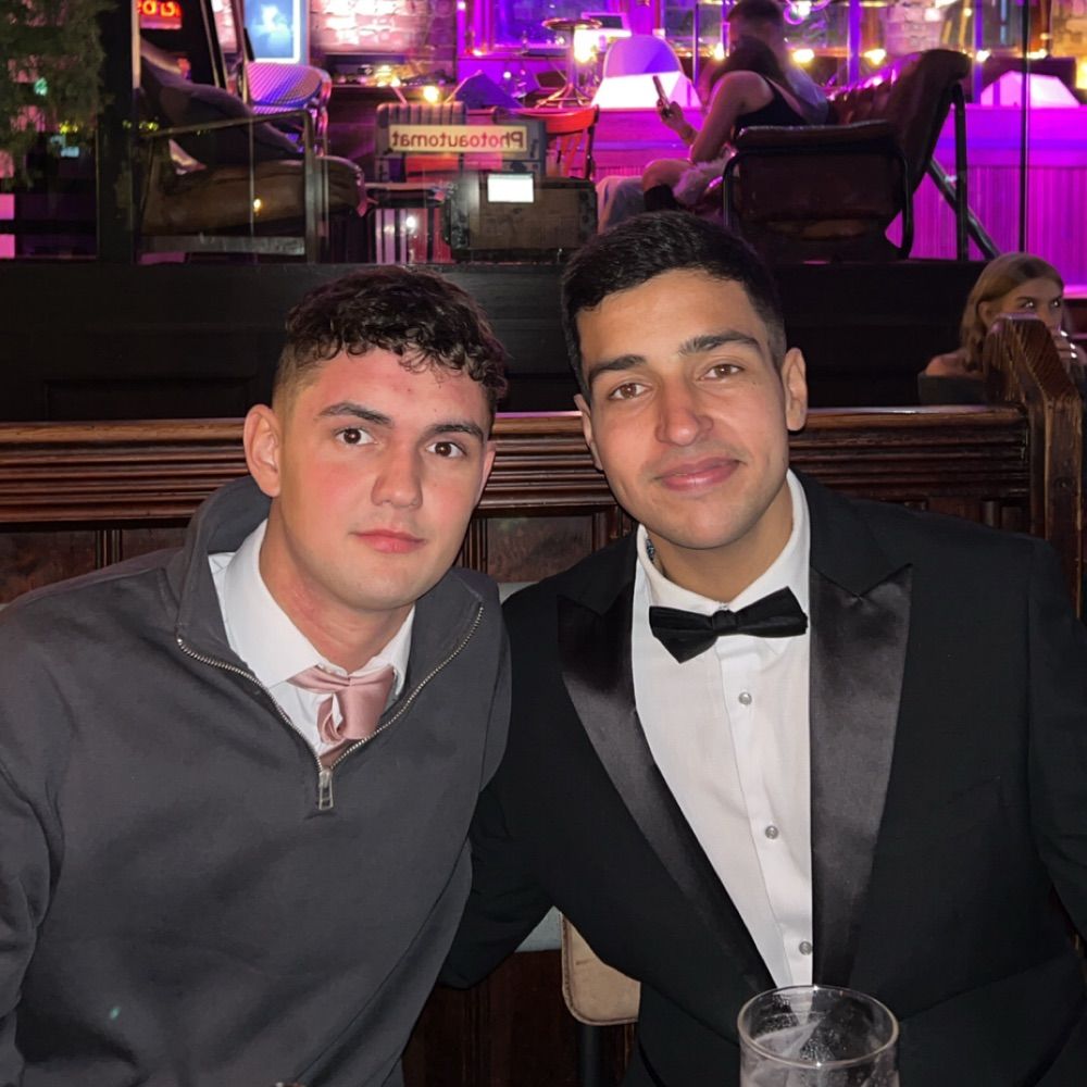Manpreet 🇧🇪