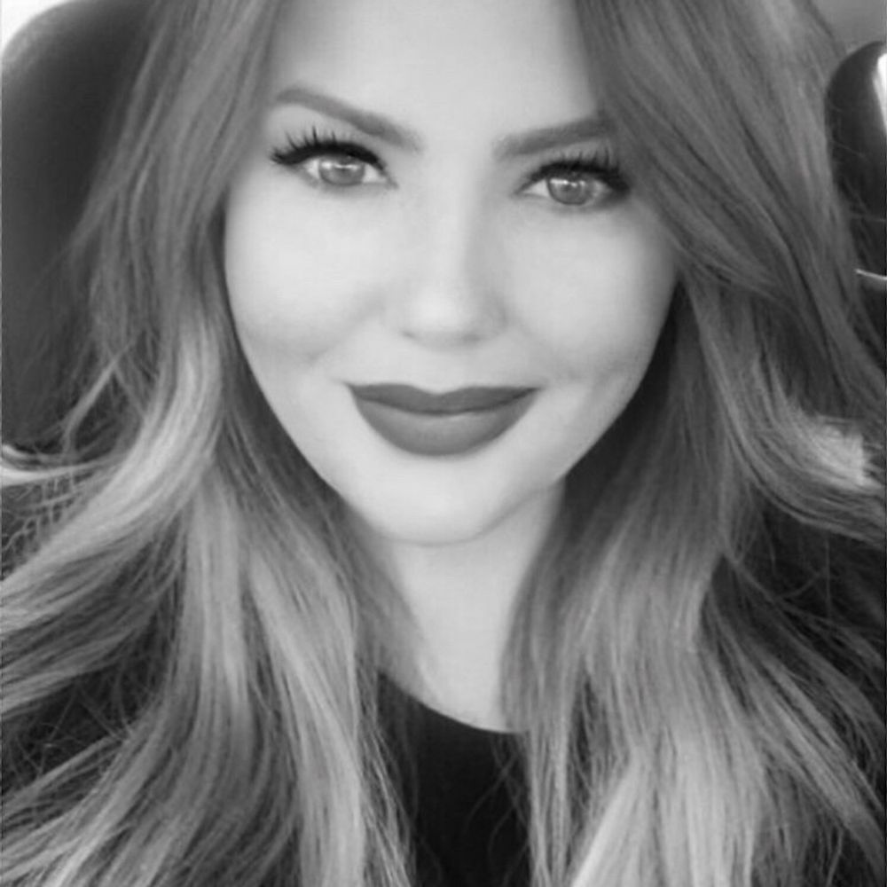 🖤Madame Moonlight Macabre🖤 