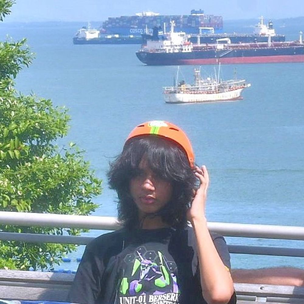 Neel
