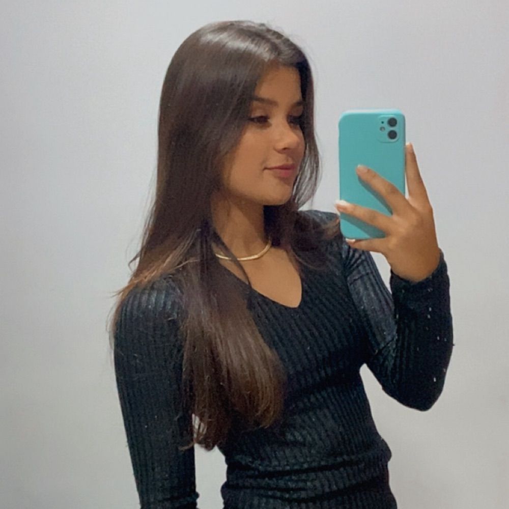 Dama 💋