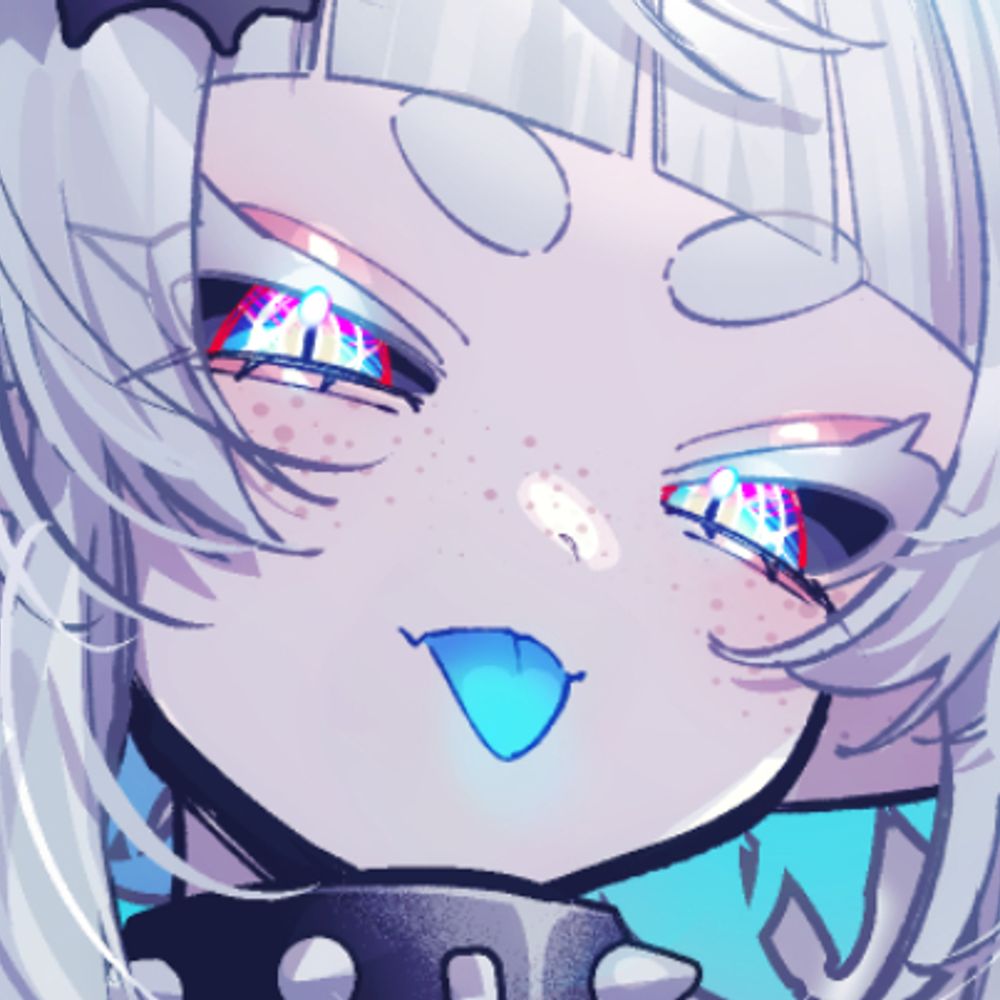 Qʙᴇᴇᴋᴏ 💤