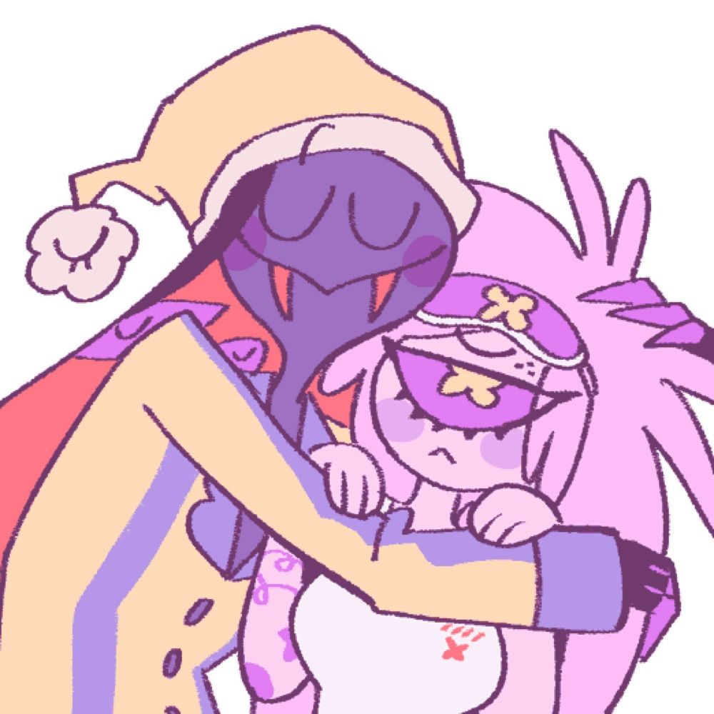 ｱﾐﾘ ｱﾘ