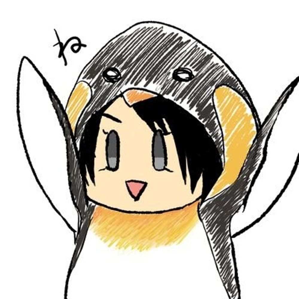 ねすど
