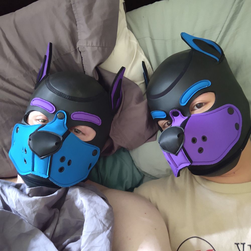 Parsec Yeen