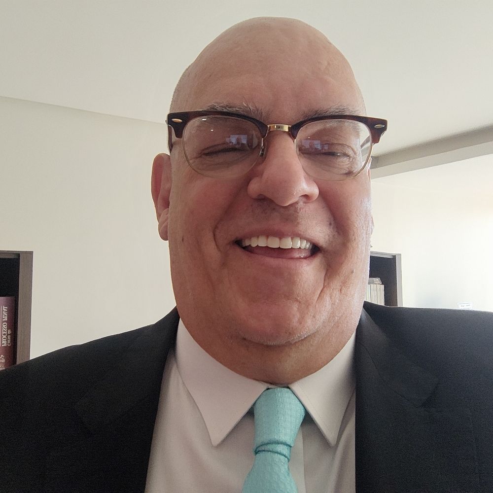 Eugênio Barbosa Lourenço Dias