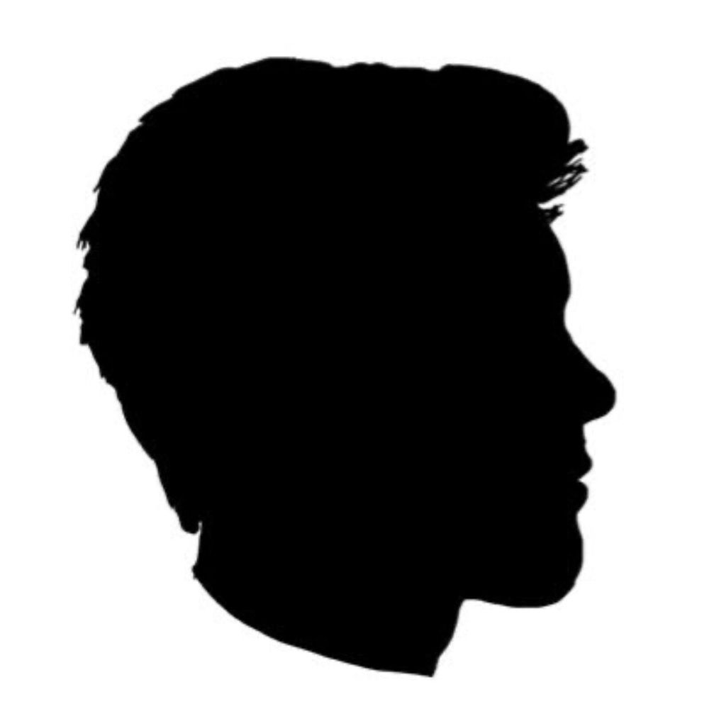 Kevin