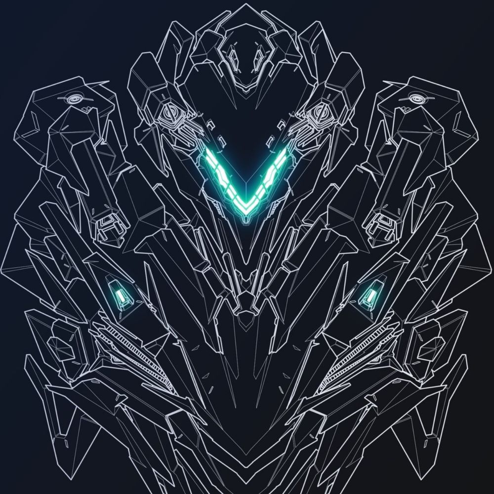 Hakril 