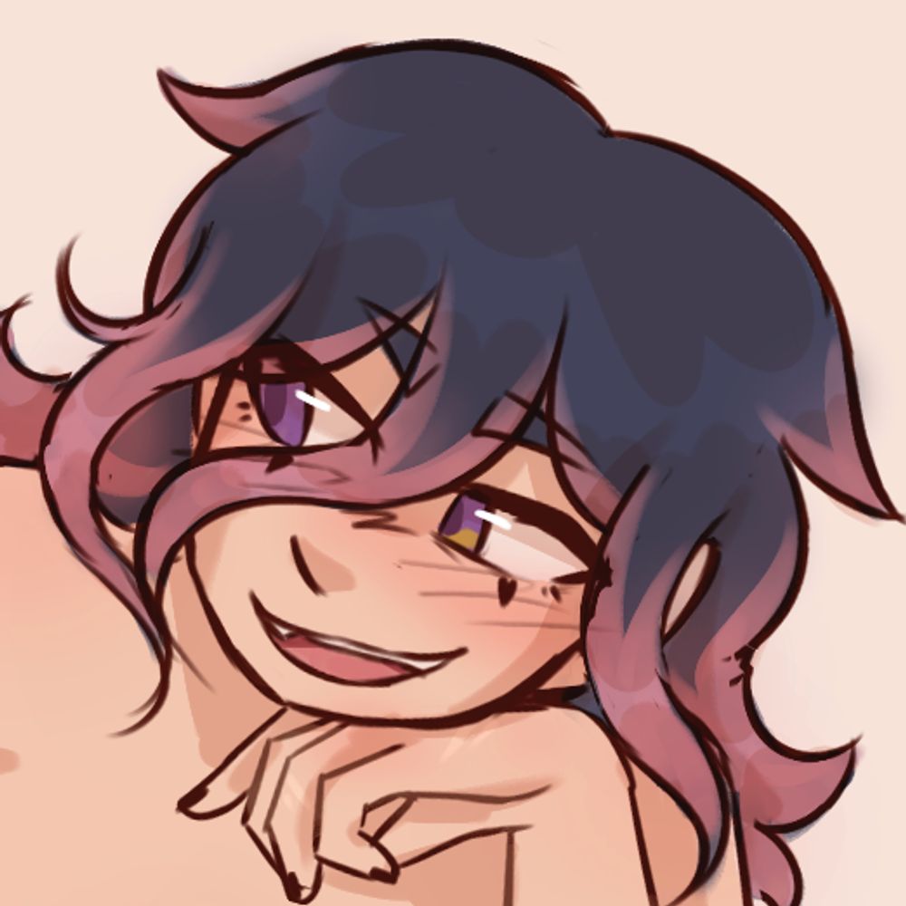 Jamie But 𝓯𝓻𝓮𝓪𝓴𝔂🔞