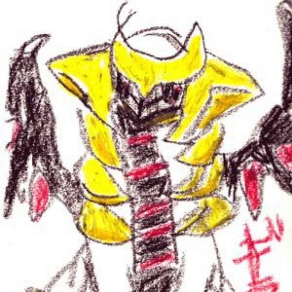nicolas Φ